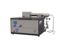 spectromètres