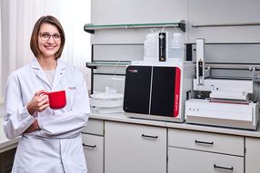 Prep smarter, not harder