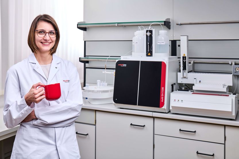 Prep smarter, not harder