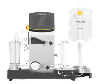 Tangential Flow Filtration (TFF) Solutions