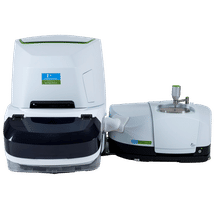 Spotlight Aurora FTIR Microscope