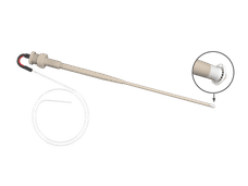 Guardian™ Autosampler Probe