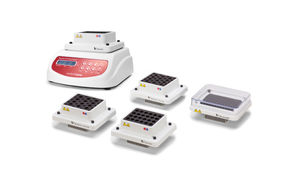 Blocchi Biometra TSC ThermoShaker