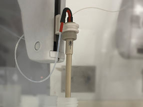 P/N 70-803-2008 installed on Agilent SPS 4