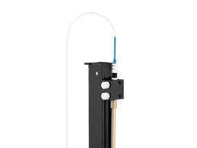 P/N 70-803-2754 installed on PerkinElmer S23 Autosampler