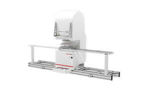 CyBio Well vario