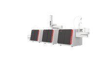 multi N/C