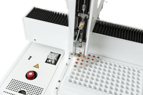 multi N/C 2300