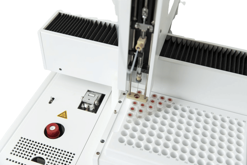 multi N/C 2300