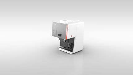 Serie PlasmaQuant 9200