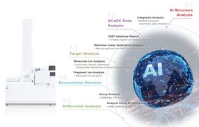 AI Structure Elucidation: msFineAnalysis AI generiert au ...
