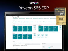 Yaveon 365