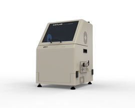 CATLAB-PCS