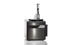 inductar® CS cube