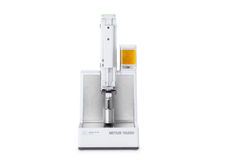 Autosampler InMotion PX One