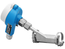 iTHERM SurfaceLine TM611