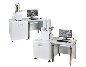 Wide range of applications, from entry-level desktop dev ...