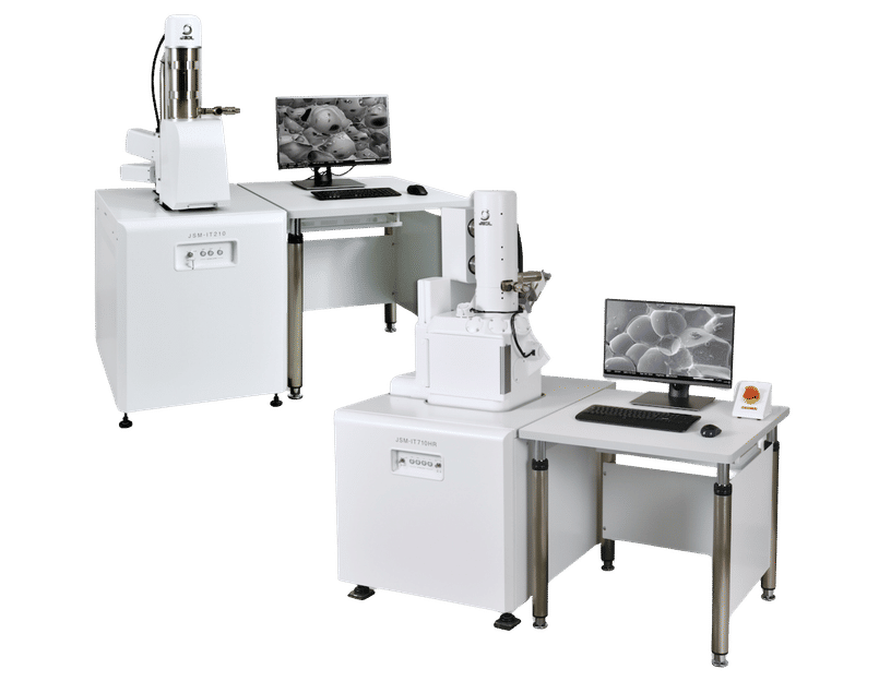 Wide range of applications, from entry-level desktop dev ...