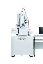 Automation at its Best: Automatic Observation and Analys ...