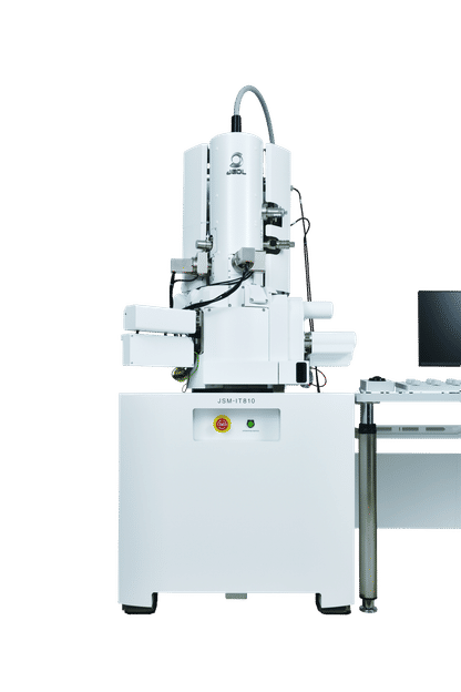 Automation at its Best: Automatic Observation and Analys ...