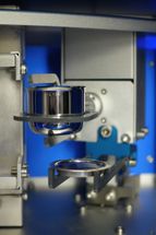 Katanax X-100 platinum ware