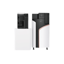 LCMS-9050 Q-TOF mass spectrometer