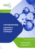Laborglaskatalog