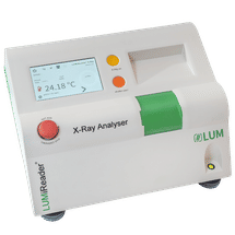 LUMiReader X-Ray 440