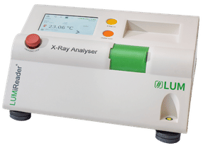 LUMiReader X-Ray 440