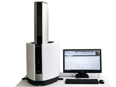 MALDI-8030 EasyCare
