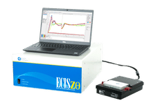 ECIS® Z-Theta von Applied BioPhysics