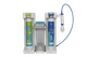 Una nueva forma de concebir el agua ultrapura
