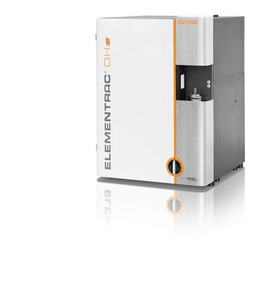 ELEMENTRAC ONH-p 2