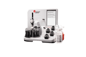 OptiMATE Gradientenbildner