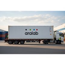 FieldClima Stability Series - Mobile