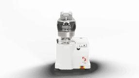 Due funzioni in un unico mulino