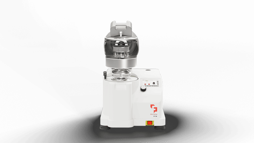 Due funzioni in un unico mulino