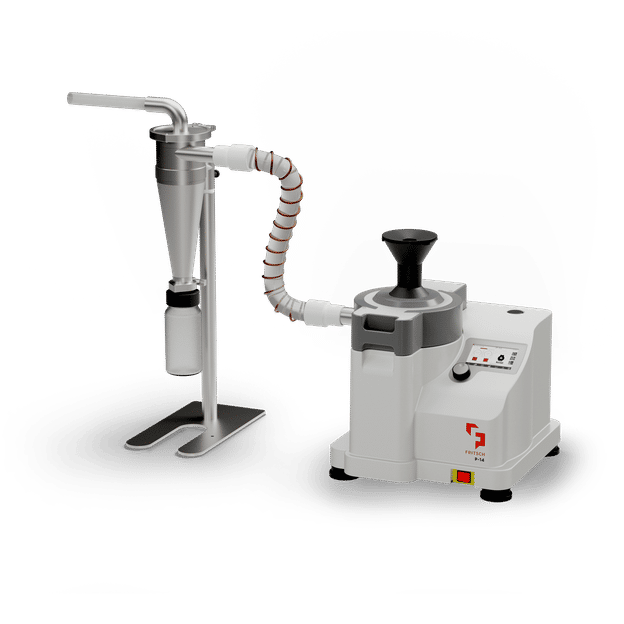 Tenere sotto controllo la temperatura e il carico del si ...