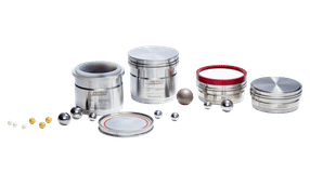 Accessoires P-5 premium