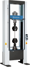 Les machines UTM Shimadzu renforcent la sécurité et la ...