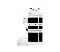 chromatography systems