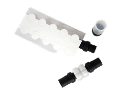 ETN-12 EME - Zubehör 2