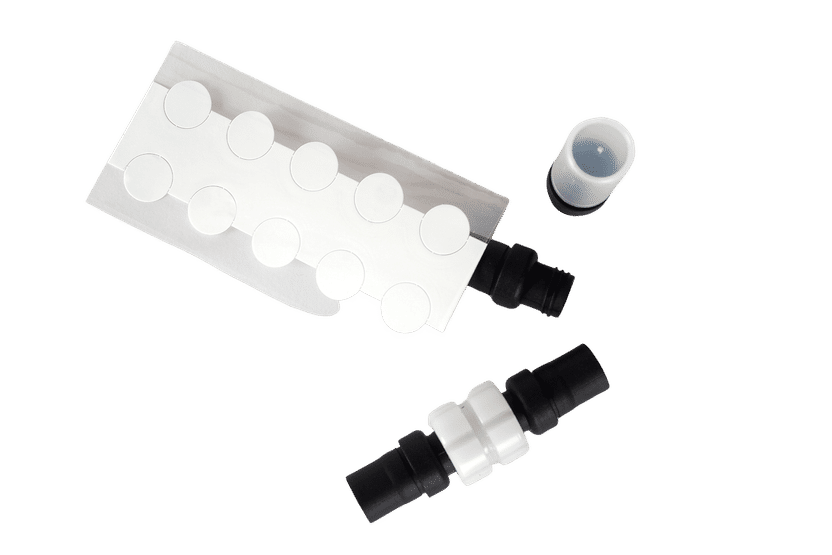 ETN-12 EME - Zubehör 2