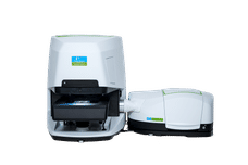 Spotlight Aurora FTIR Microscope