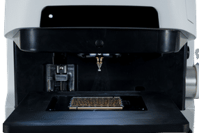 Spotlight Aurora FTIR Microscope