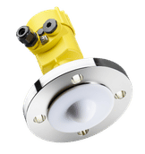 VEGAPULS | VEGABAR | VEGASWING