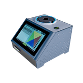 ColorFlex L2