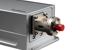 Faserkopplung: SmartDock mit >50 % Effizienz – für Singl ...