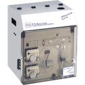 Atomfluoreszenzspektrometer