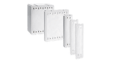 Sartocon® Hydrosart® 